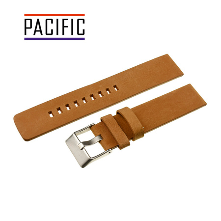PACIFIC W58 - 3 - JASNY BRĄZ - 28MM