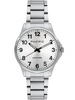 BMB-1101-02