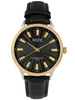 PACIFIC S1043-16