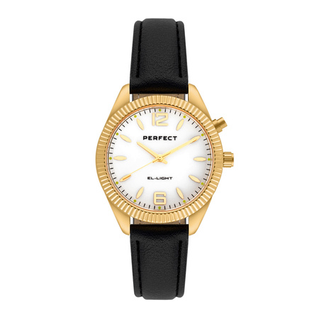 PERFECT EL003E-05