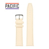 PACIFIC W01 - 17 - BEŻOWY - 22mm