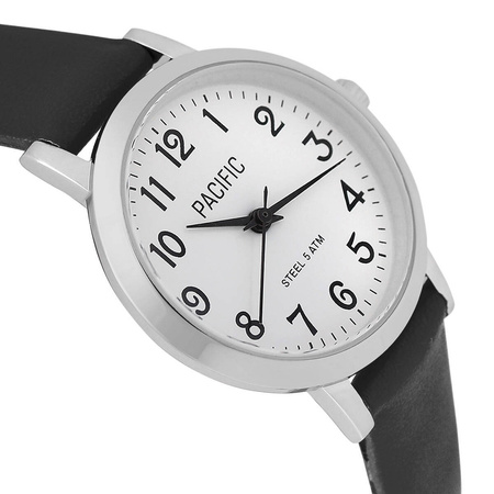 PACIFIC SLA-6023-01A