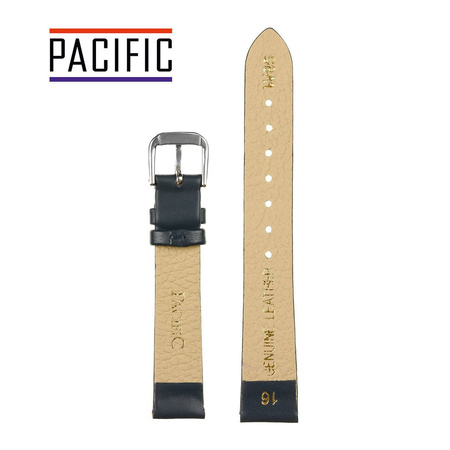 PACIFIC W86 - 5 - GRANATOWY - 16MM