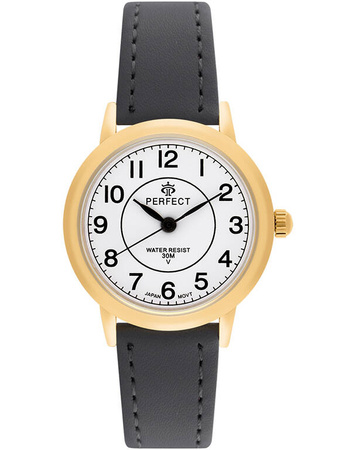 PERFECT LXC132G-07