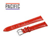 PACIFIC W75 - 6 - CZERWONY - 18MM