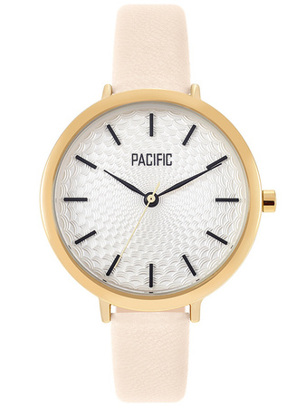 PACIFIC X6149-07