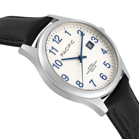 PACIFIC SMA-1027D-03