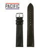 PACIFIC W44L - 1 - CZARNY - 20mm