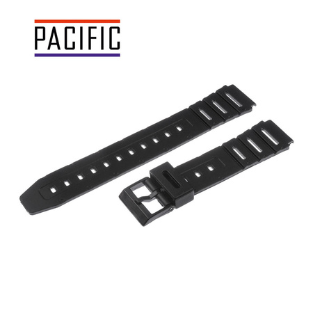 PASEK G01 - 1 - 20MM