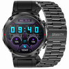 SMARTWACH GRAVITY GT 21 - 1