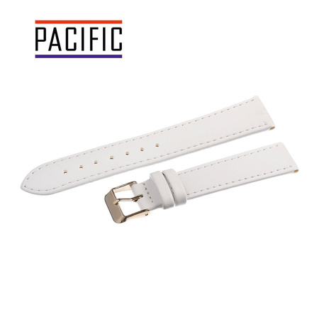 TOSCANA W200 - 22 - BIAŁY - 12mm