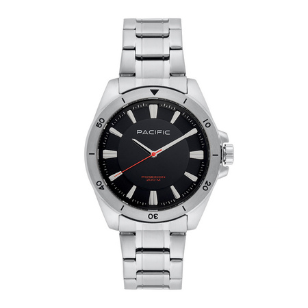 PACIFIC SMPB-2002-02