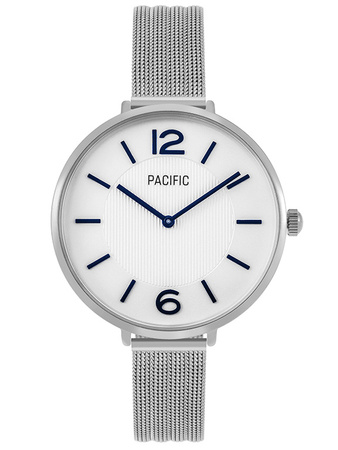 PACIFIC X6168-02