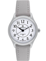 LXC010S-32