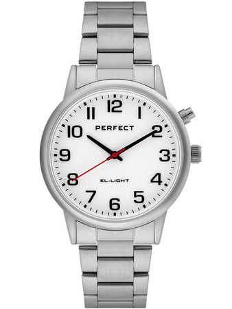 PERFECT EL001M-02
