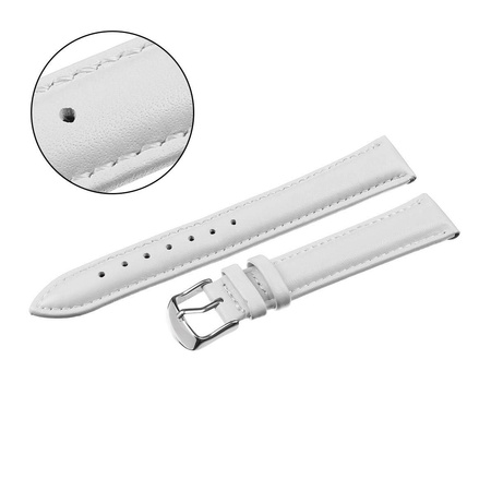 PACIFIC W83L - 22 - BIAŁY - 18mm