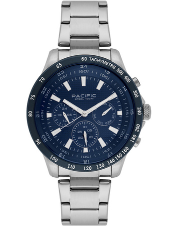 PACIFIC SCMB-1752-03