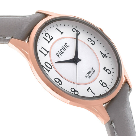 PACIFIC S6026-15 STARE ZAMÓWIENIE BRAK NOWEJ NUMERACJI