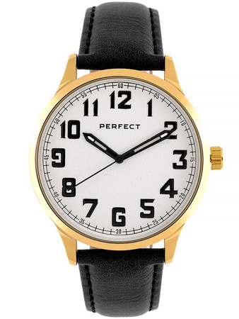 PERFECT W111-09