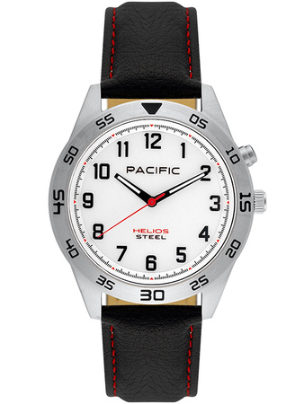 PACIFIC SHMA-1201-03