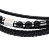 PACIFIC LB-080-S1