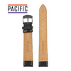 PACIFIC W83L - 5 - GRANATOWY - 24mm