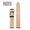 PACIFIC W109 - 2 - CIEMNY BRĄZ - 20mm
