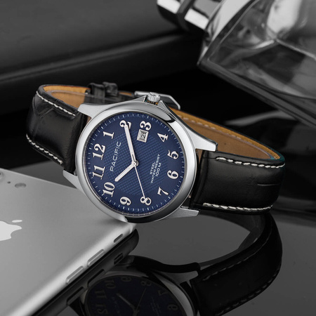 PACIFIC SMA-1064D-03