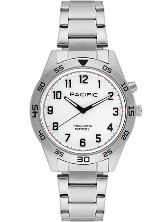 PACIFIC SHMB-1201-06