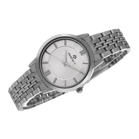 PERFECT S349-02
