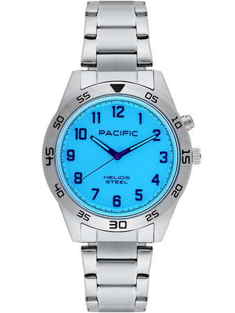 PACIFIC SHMB-1201-03