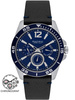 SCMA-1751-03