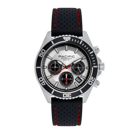 PACIFIC SMPA-2004-03