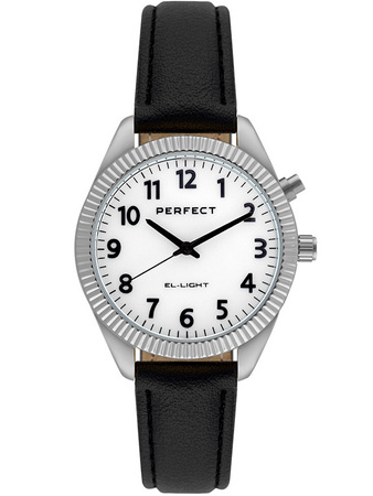 PERFECT EL003E-01