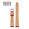 PACIFIC W94 - 6 - CZERWONY - 10mm
