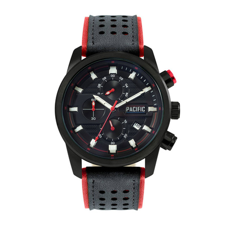 PACIFIC X0017-10