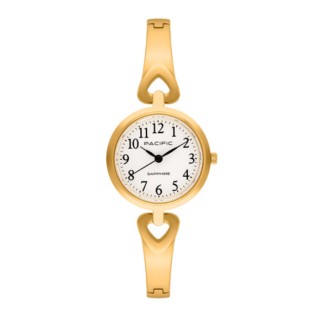 PACIFIC SSLE-1184-02