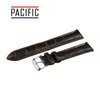 PACIFIC W87XL - 1.6 - CZARNY / CZERWONA NIĆ - 22mm