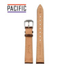 PACIFIC W94 - 2 - CIEMNY BRĄZ  - 14mm
