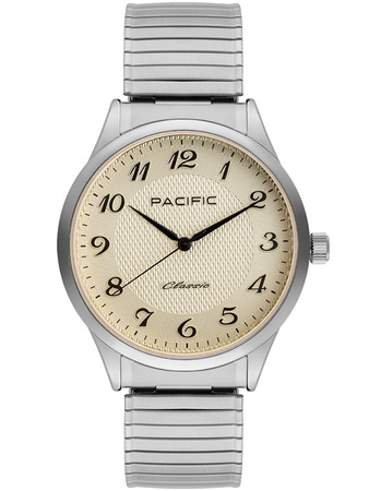 PACIFIC AMD-0007-03