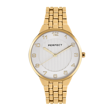 PERFECT S377-03