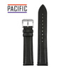 PACIFIC W89 - 1 - CZARNY / CZARNA NIĆ - 22mm