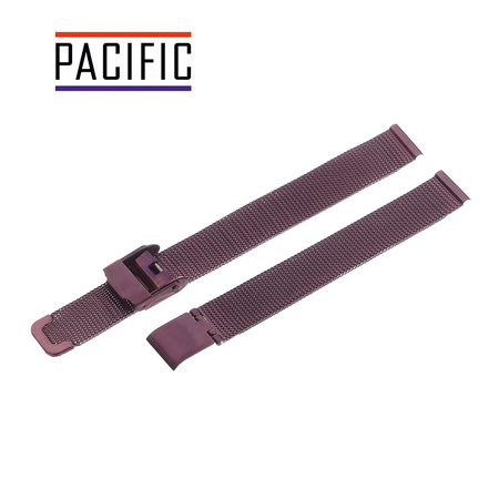 SIATKA MS 04 - 18 - FIOLETOWY - 12mm