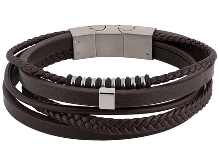 PACIFIC LB-086-S3