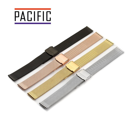 SIATKA MS 04 - 34 - GRAFITOWY - 12mm