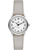 LXC052S-32