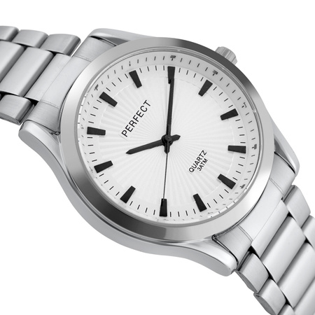 PERFECT P201-03