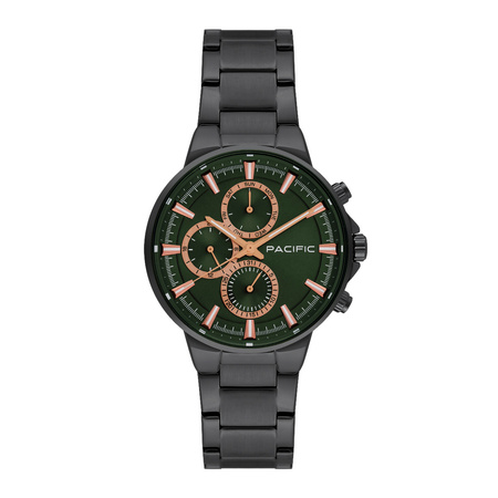 PACIFIC PCMB-0003-05