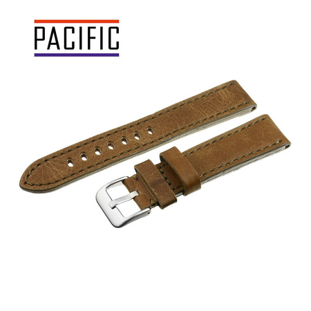 PACIFIC W48 - 15 - OLIWKOWY - 20MM
