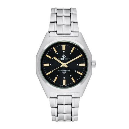 PERFECT P186-05